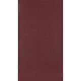 Ordway - 18" Dining Stool