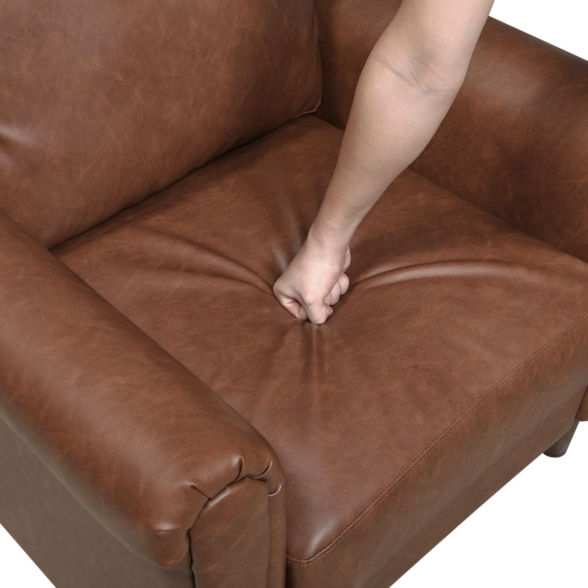 Hector - Sofa & Loveseat