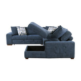 Raife - Sectional
