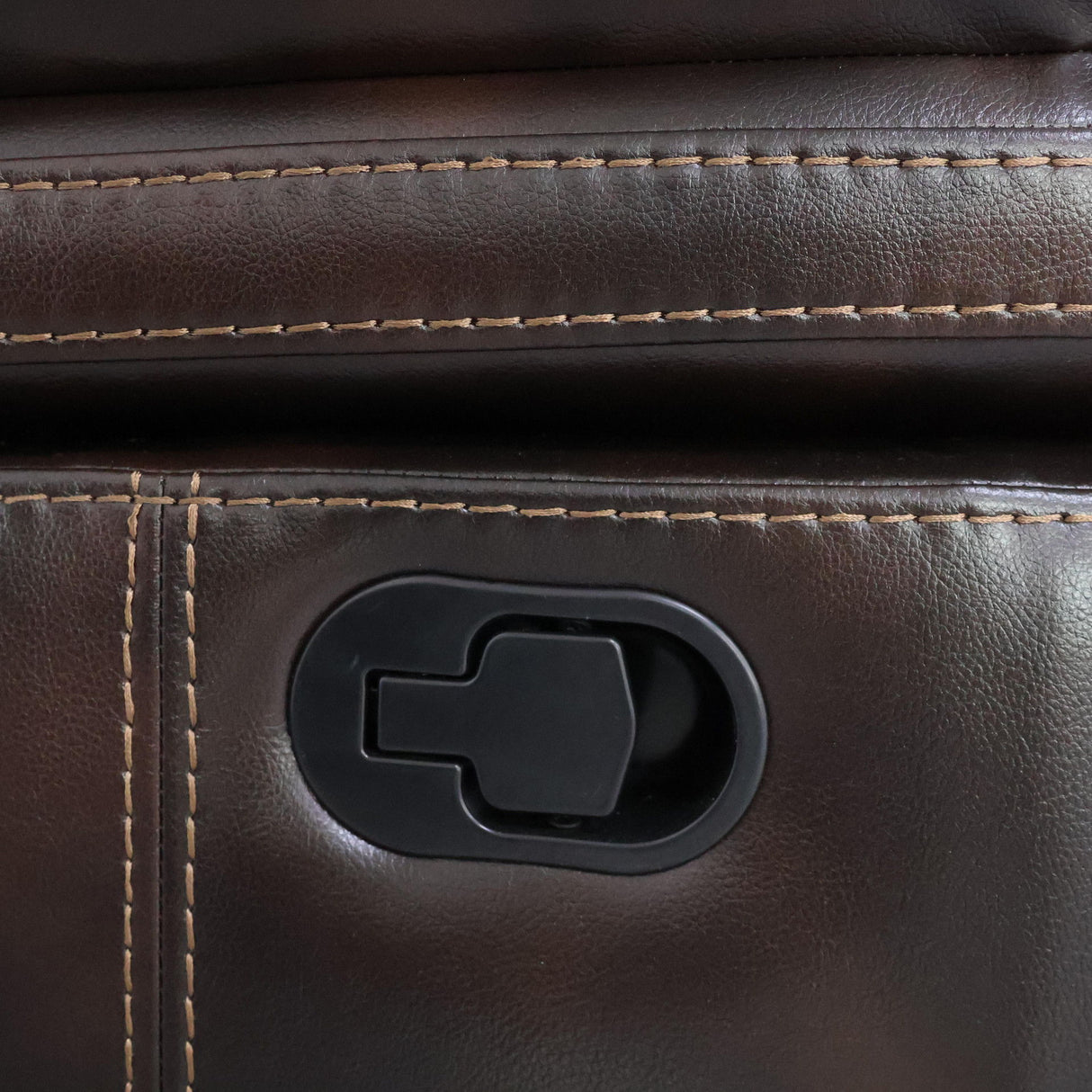 Kellen - Reclining Sofa