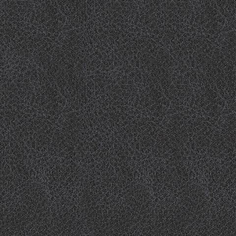 Mackmenville - Zero Wall Recliner