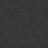 Mackmenville - Reclining Sofa