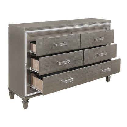 Tamsin - Bedroom Set