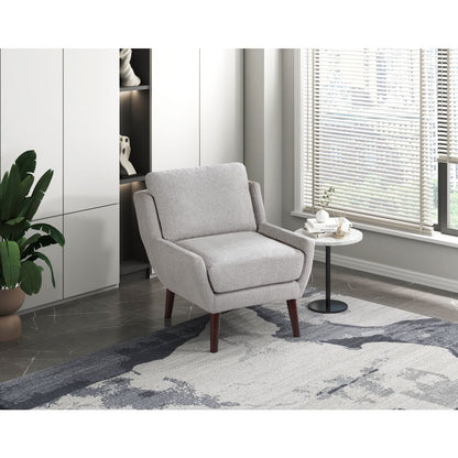 Ellie - Accent Chair