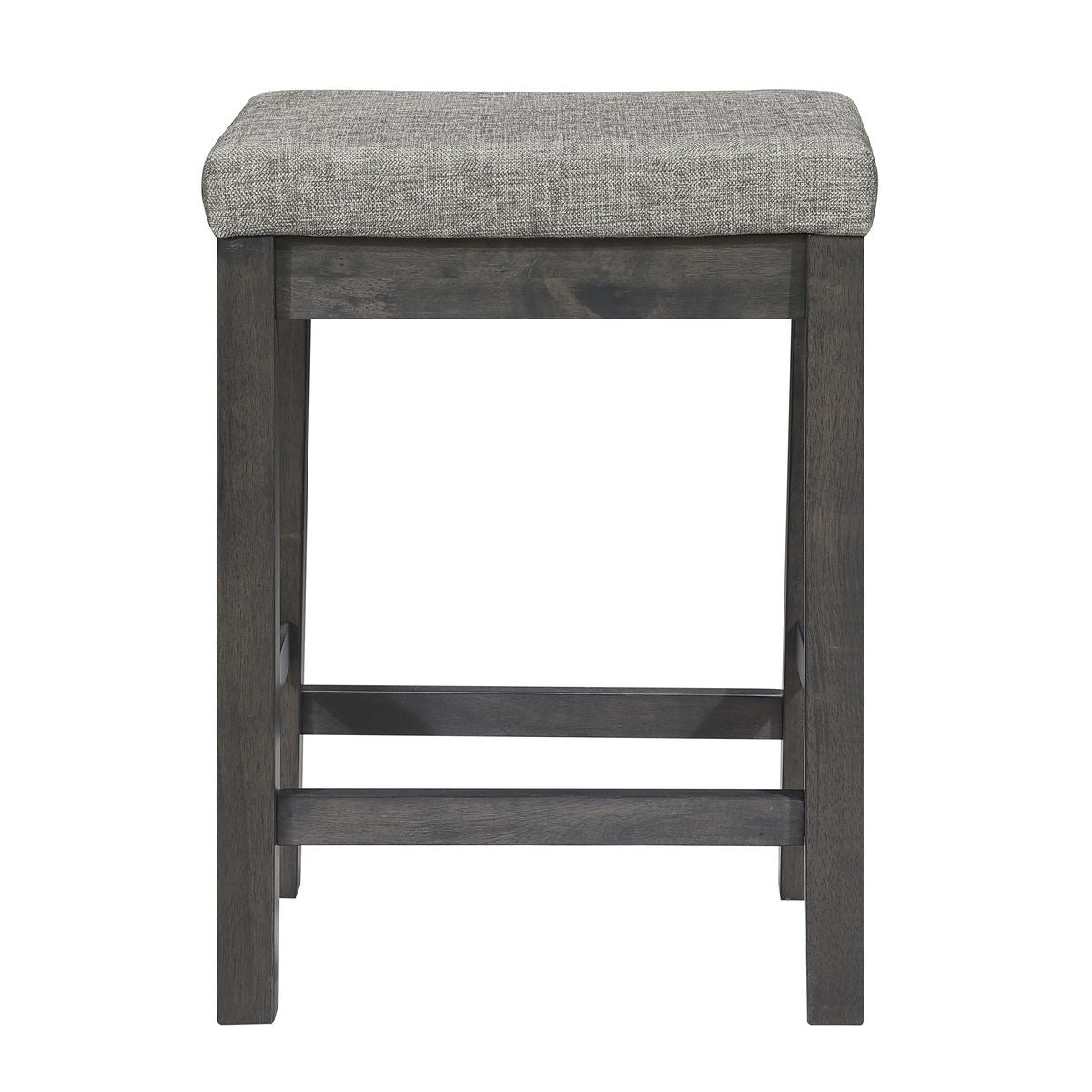 Connected - 4-Piece Pack Counter Height Set