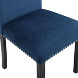 Celeste - Dining Chair