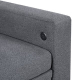 Robinson - Sectional