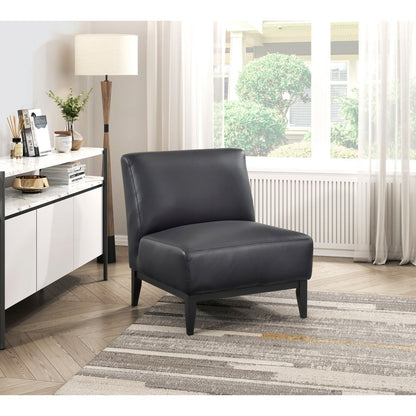 Houghton - Accent Chair