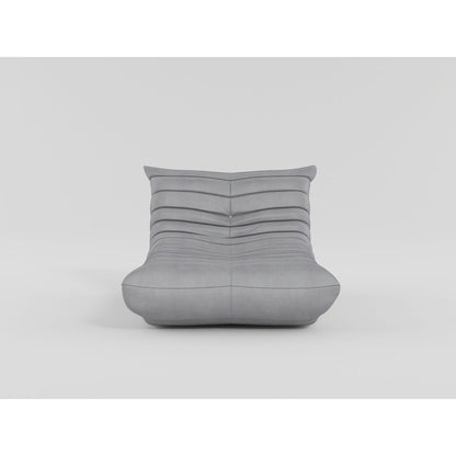 Seven - Accent Chair