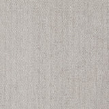 Trevor - 2 Piece Extra Deep Oversized Sofa