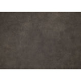 Pinnacle - Chair - Dark Brown