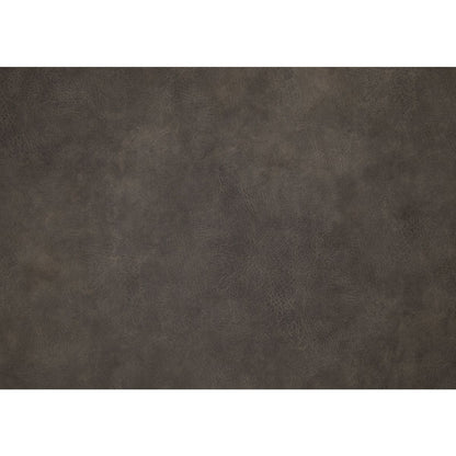 Pinnacle - Chair - Dark Brown