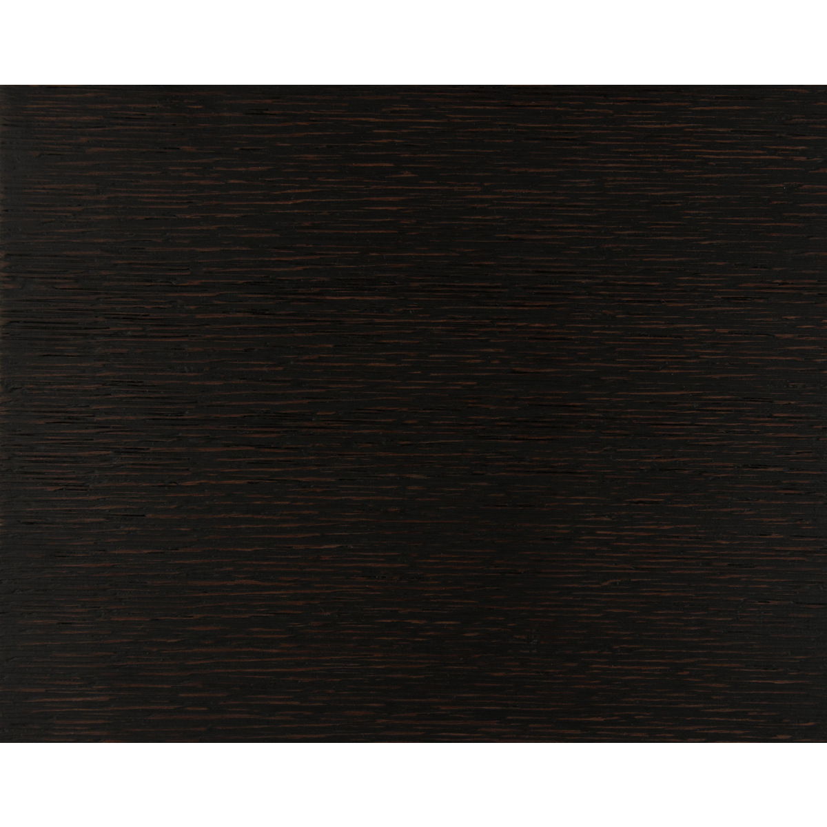 Asher - Dining Table