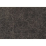 Madrona Hill - Glider Reclining Chair