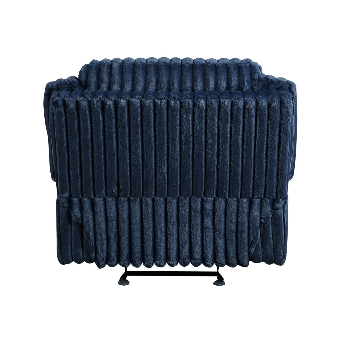 Goodland - Glider Reclining Chair