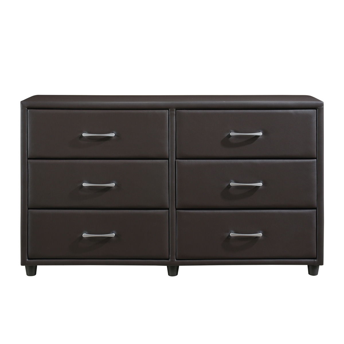 Lorenzi - Bedroom Set