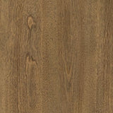 Barlomore - Accent Cabinet - Brown