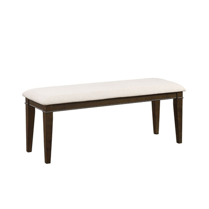 Makah - Dining Room Set