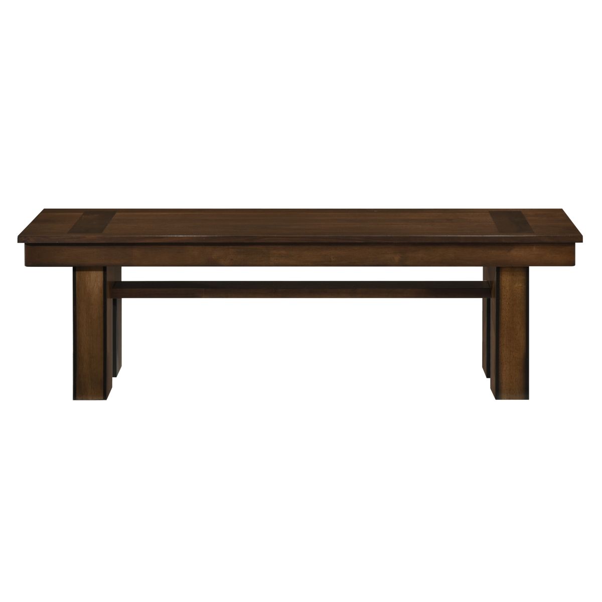 Sedley - Dining Room Set