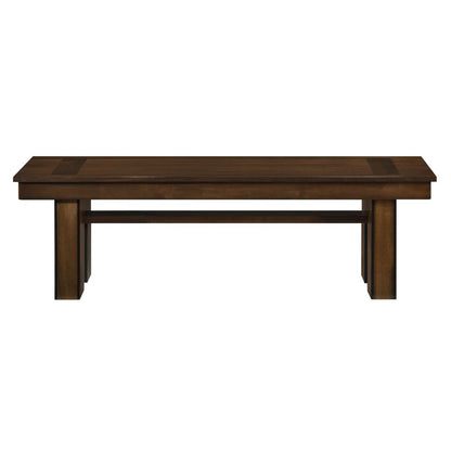 Sedley - Dining Room Set
