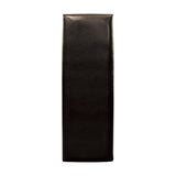 Mantello - Bench - Dark Brown