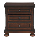 Cumberland - Bedroom Set