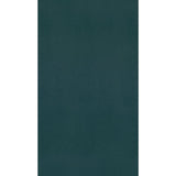 Westby - Round Swivel Stool (Set of 2)