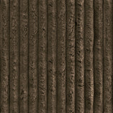 Joya - Zero Gravity Power Reclining Sofa With Power Adjustable Headrest And CR3 Heat/Massage/Lumbar - Mushroom