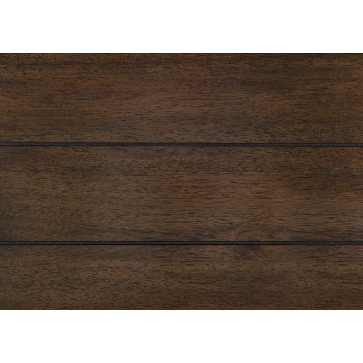 Tigard - Counter Height Table