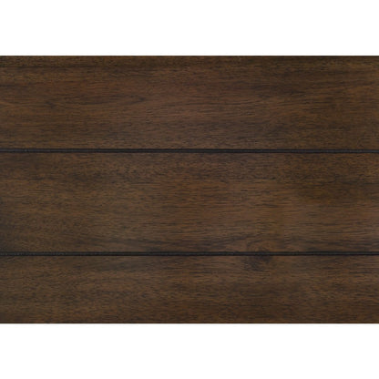Tigard - Counter Height Table