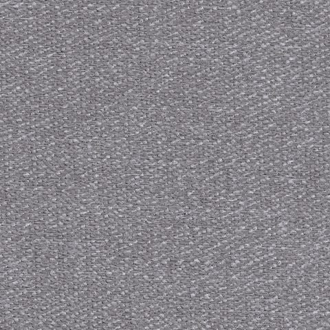 Modmax - L-Shaped Sectional - Granite