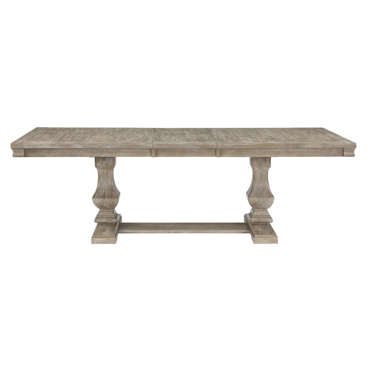 Southlake - Dining Room Set