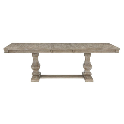 Southlake - Dining Room Set