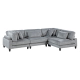 Robstown - Modular Sectional