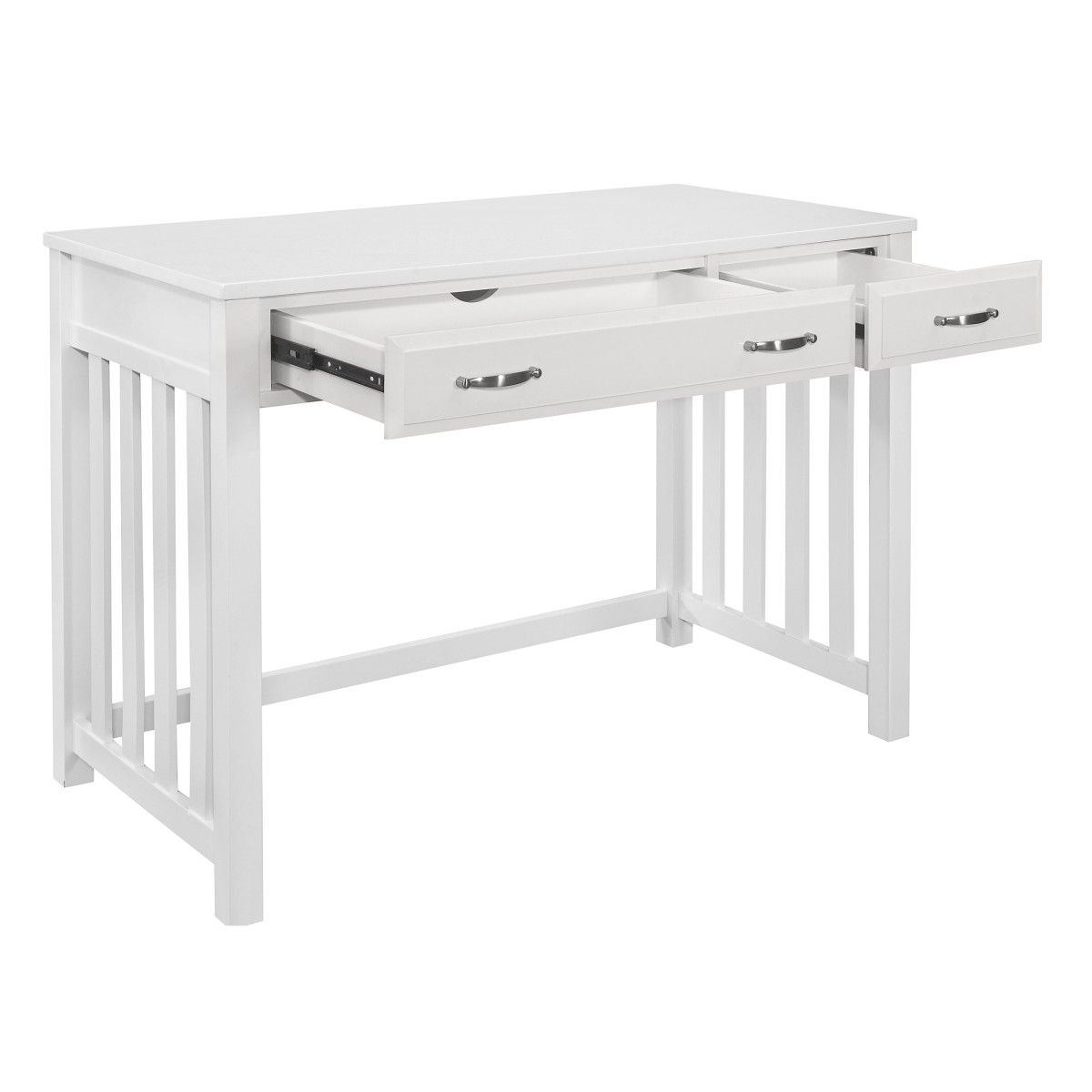 Blanche - Desk