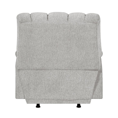 Baldwin - Rocker Reclining Chair