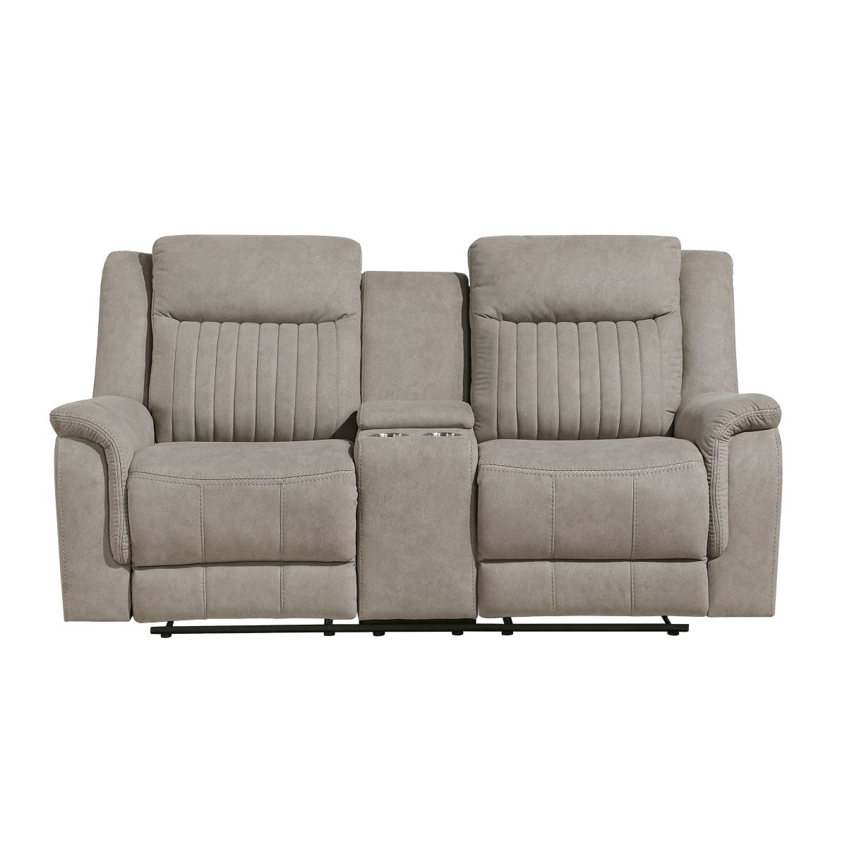 Dean - Sofa & Loveseat