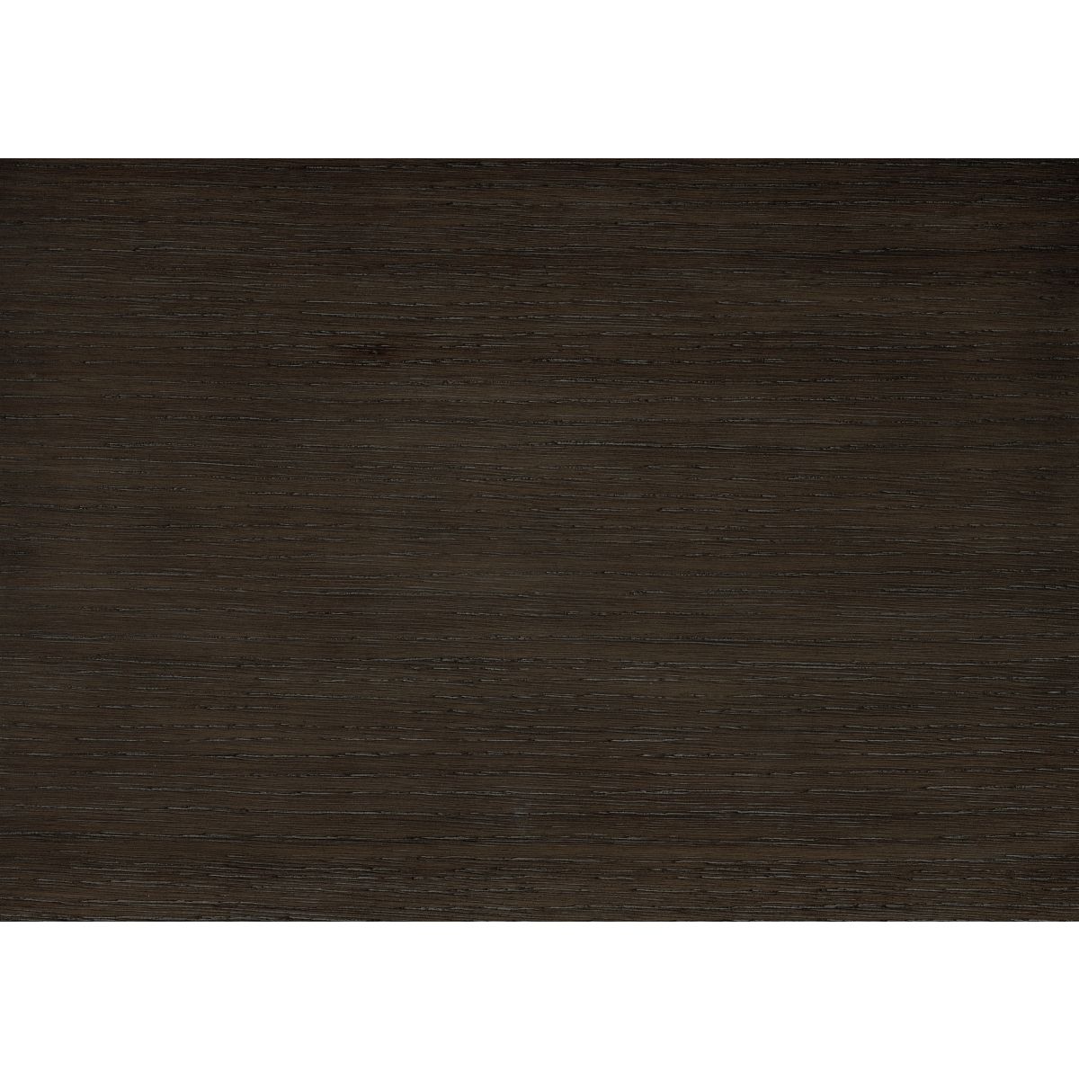 Acworth - Dresser - Brown / Black
