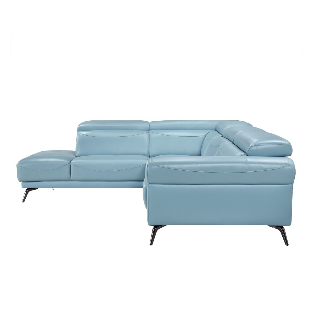 Giselle - Sectional