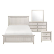 Donahue - Bedroom Set