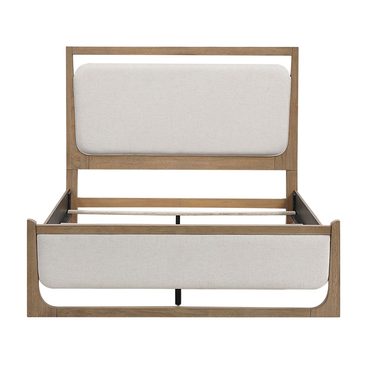 Riley - Bedroom Set