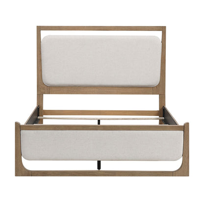 Riley - Bedroom Set