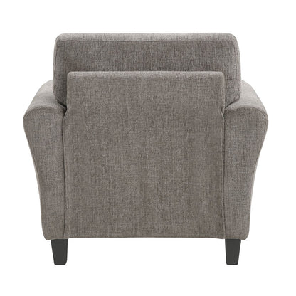 Ellery - Chair