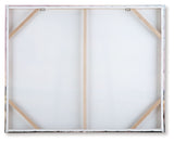 Rogerland - Wall Art - Multi