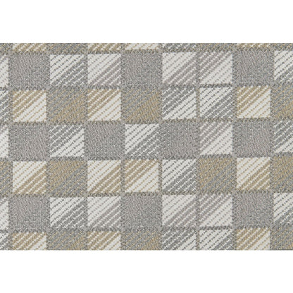 Silverthorne - Loveseat - Light Brown