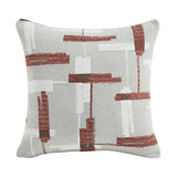 Franz - 3 Piece Sofa - Beige