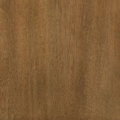 Sherbana - Five Drawer Chest - Light Brown