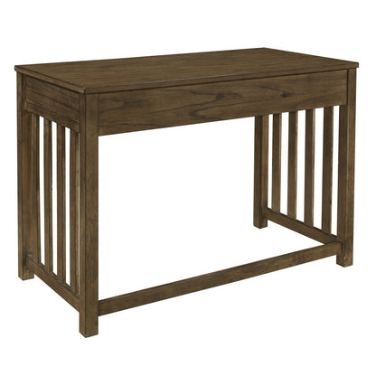 Blanche - Desk