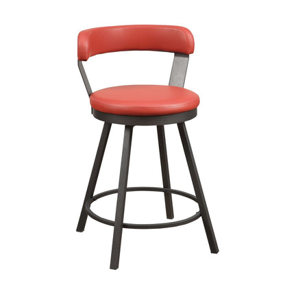 Appert - Swivel Chair