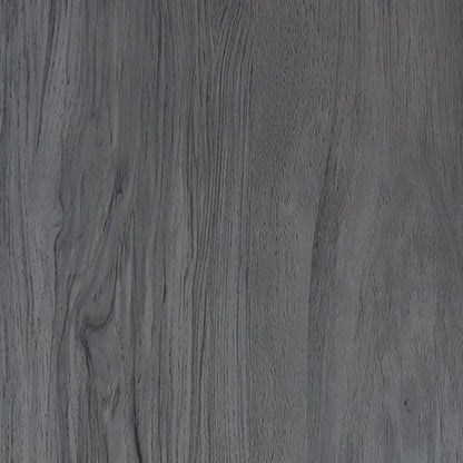 Lodanna - Dresser